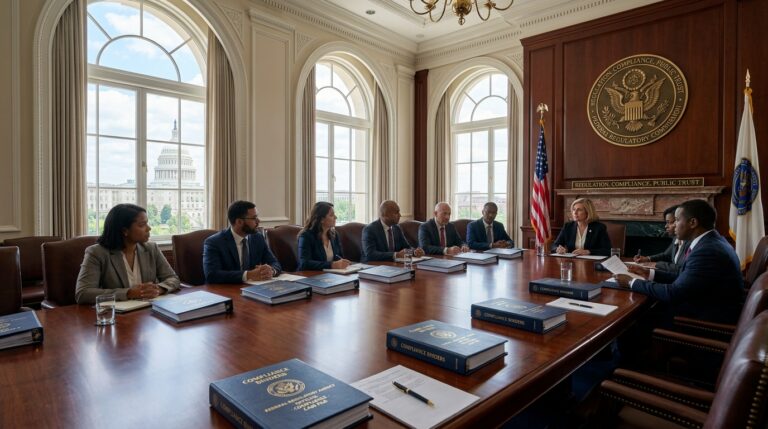 FinCEN 2026 BOI Filing Deadlines & Foreign-Owned Single-Member LLC Guidance