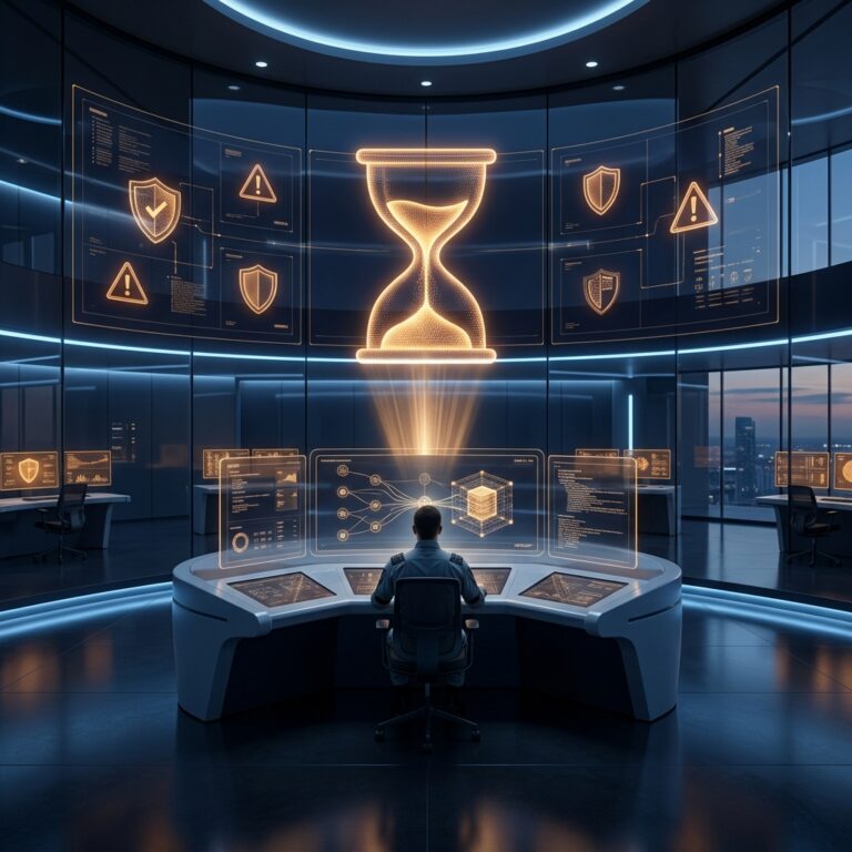 FinCEN 2026 BOI Enforcement Alert: Beneficial Ownership Deadlines & Penalties for Foreign-Owned LLCs